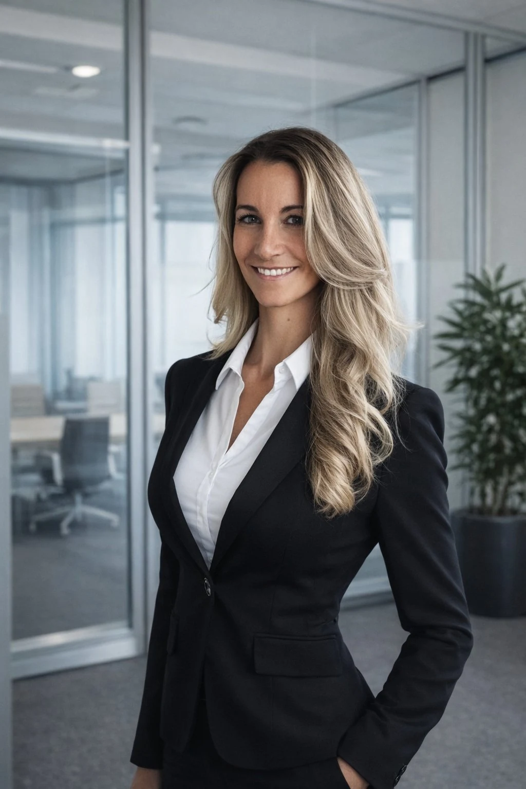 Abrechnung und Praxisorganisation für Zahnarztpraxen